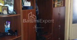 Квартира 150 м² - Руставели, Батуми, Грузия