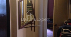 Квартира 150 м² - Руставели, Батуми, Грузия