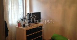 Квартира 150 м² - Руставели, Батуми, Грузия