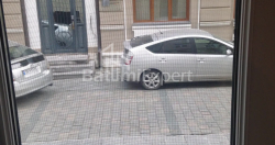 Квартира 150 м² - Руставели, Батуми, Грузия