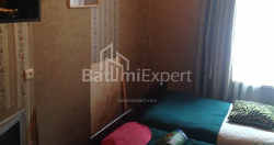 Квартира 150 м² - Руставели, Батуми, Грузия