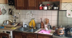 Квартира 150 м² - Руставели, Батуми, Грузия