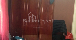Квартира 150 м² - Руставели, Батуми, Грузия