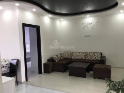 Квартира 79.6 м² - Стефана Зубалашвили, Батуми, Грузия