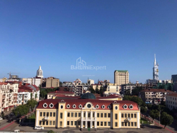 Квартира 79.6 м² - Стефана Зубалашвили, Батуми, Грузия