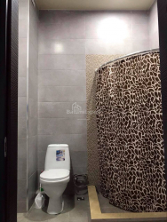 Квартира 79.6 м² - Стефана Зубалашвили, Батуми, Грузия