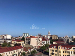 Квартира 79.6 м² - Стефана Зубалашвили, Батуми, Грузия