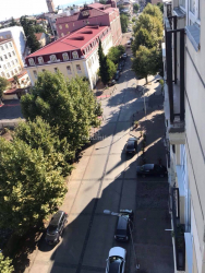 Квартира 79.6 м² - Стефана Зубалашвили, Батуми, Грузия