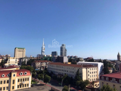 Квартира 79.6 м² - Стефана Зубалашвили, Батуми, Грузия