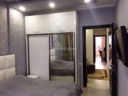 Квартира 79.6 м² - Стефана Зубалашвили, Батуми, Грузия