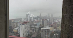 Квартира 34 м² - Аллея Героев, Батуми, Грузия