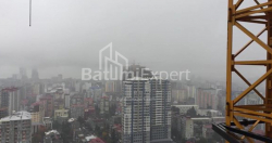 Квартира 34 м² - Аллея Героев, Батуми, Грузия