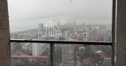 Квартира 34 м² - Аллея Героев, Батуми, Грузия