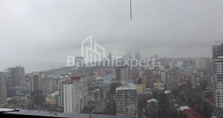 Квартира 34 м² - Аллея Героев, Батуми, Грузия