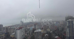 Квартира 34 м² - Аллея Героев, Батуми, Грузия