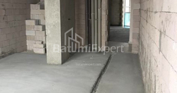Квартира 34 м² - Аллея Героев, Батуми, Грузия