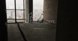 Квартира 34 м² - Аллея Героев, Батуми, Грузия