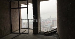 Квартира 34 м² - Аллея Героев, Батуми, Грузия