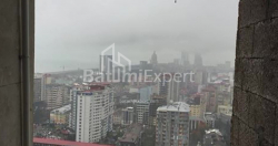 Квартира 34 м² - Аллея Героев, Батуми, Грузия