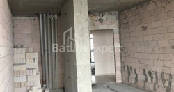 Квартира 34 м² - Аллея Героев, Батуми, Грузия