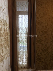 Квартира 80 м² - Шерифа Химшиашвили, Батуми, Грузия