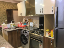 Квартира 80 м² - Шерифа Химшиашвили, Батуми, Грузия