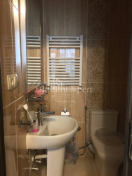Квартира 80 м² - Шерифа Химшиашвили, Батуми, Грузия