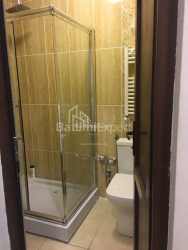 Квартира 80 м² - Шерифа Химшиашвили, Батуми, Грузия