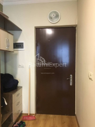 Квартира 80 м² - Шерифа Химшиашвили, Батуми, Грузия