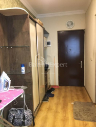 Квартира 80 м² - Шерифа Химшиашвили, Батуми, Грузия