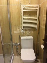 Квартира 80 м² - Шерифа Химшиашвили, Батуми, Грузия