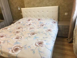 Квартира 80 м² - Шерифа Химшиашвили, Батуми, Грузия