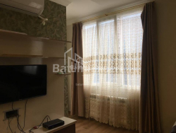 Квартира 80 м² - Шерифа Химшиашвили, Батуми, Грузия