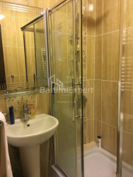 Квартира 80 м² - Шерифа Химшиашвили, Батуми, Грузия