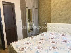 Квартира 80 м² - Шерифа Химшиашвили, Батуми, Грузия