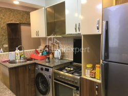 Квартира 80 м² - Шерифа Химшиашвили, Батуми, Грузия