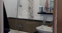 Квартира 87 м² - Ильи Чавчавадзе, Батуми, Грузия