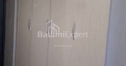 Квартира 87 м² - Ильи Чавчавадзе, Батуми, Грузия