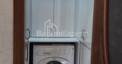 Квартира 87 м² - Ильи Чавчавадзе, Батуми, Грузия