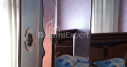 Квартира 87 м² - Ильи Чавчавадзе, Батуми, Грузия
