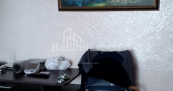 Квартира 87 м² - Ильи Чавчавадзе, Батуми, Грузия