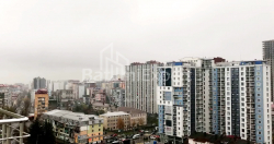 Квартира 54.5 м² - Зураба Горгиладзе, Батуми, Грузия