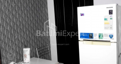 Квартира 54.5 м² - Зураба Горгиладзе, Батуми, Грузия