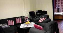 Квартира 54.5 м² - Зураба Горгиладзе, Батуми, Грузия