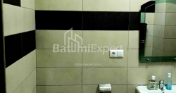 Квартира 54.5 м² - Зураба Горгиладзе, Батуми, Грузия