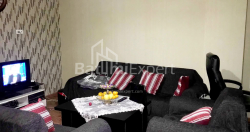 Квартира 54.5 м² - Зураба Горгиладзе, Батуми, Грузия