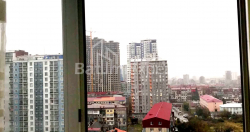 Квартира 54.5 м² - Зураба Горгиладзе, Батуми, Грузия