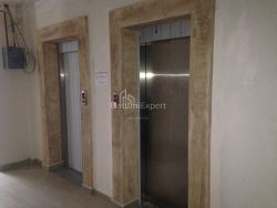 Квартира 81 м² - Шалва Инасаридзе, Батуми, Грузия