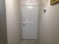 Квартира 81 м² - Шалва Инасаридзе, Батуми, Грузия
