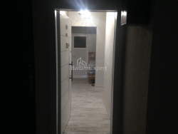 Квартира 81 м² - Шалва Инасаридзе, Батуми, Грузия